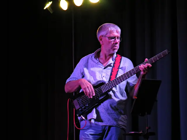 Foto: Brigitte Melder