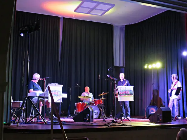 Foto: Brigitte Melder