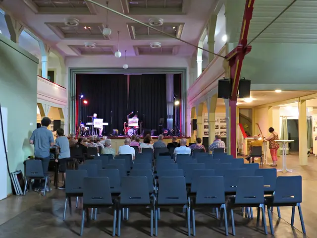 Foto: Brigitte Melder