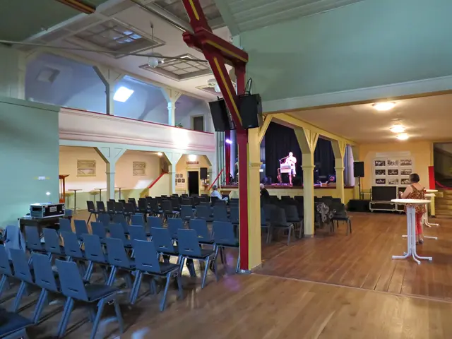 Foto: Brigitte Melder