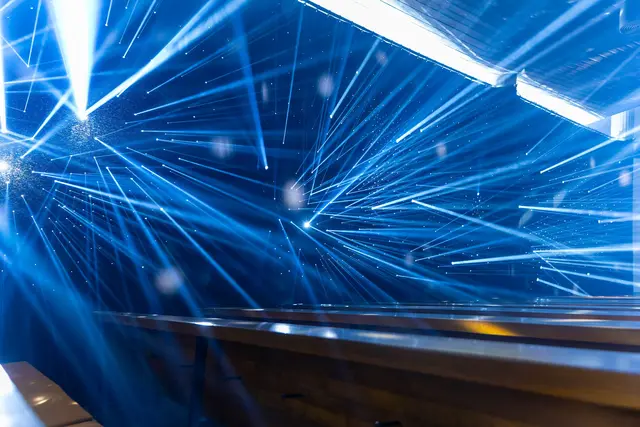 Foto: KME/Jürgen Rösner