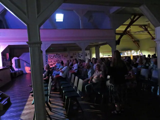 Foto: Brigitte Melder