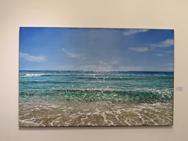 Foto: Brigitte Melder