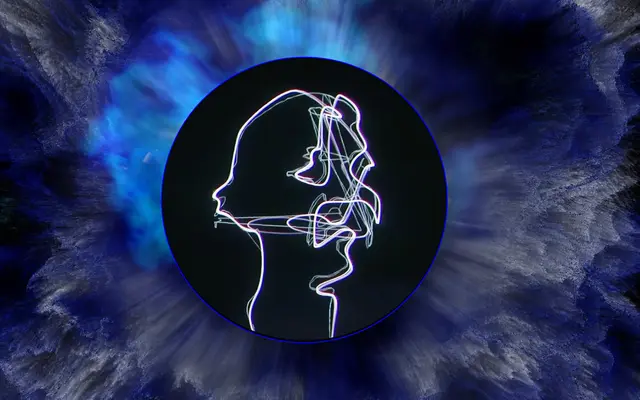 TURNS, Lie Detector | Foto: TURNS, Lie Detector