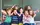 Fast 800 Kinder sind in den 19 Grundschulen von Kaiserslautern eingeschult worden | Foto: Fotowerk/stock.adobe.com