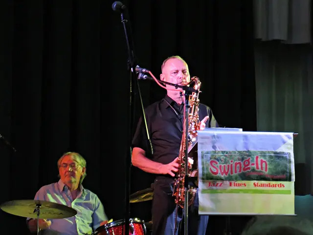 Foto: Brigitte Melder