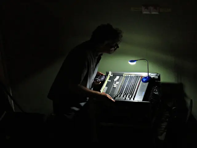 Foto: Brigitte Melder