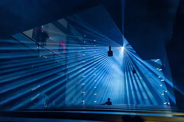 Foto: KME/Jürgen Rösner