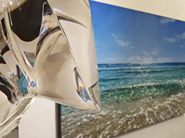 Foto: Brigitte Melder