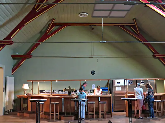 Foto: Brigitte Melder