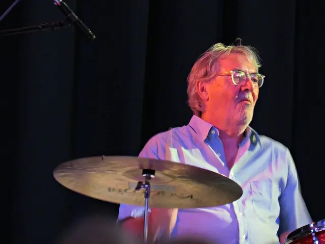 Foto: Brigitte Melder