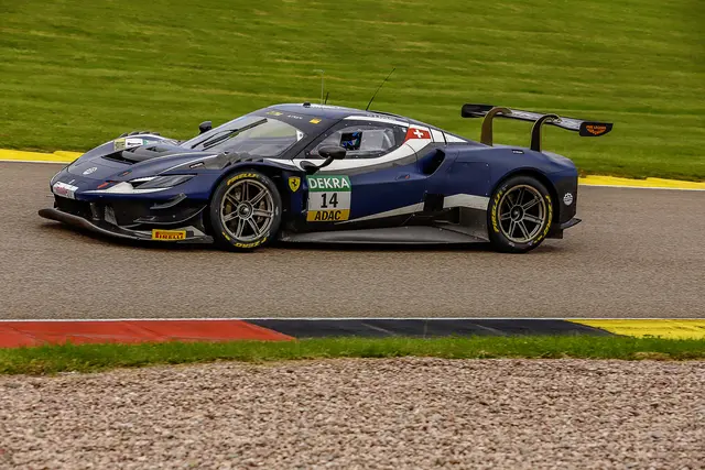 Foto: Marcel Uhlmann