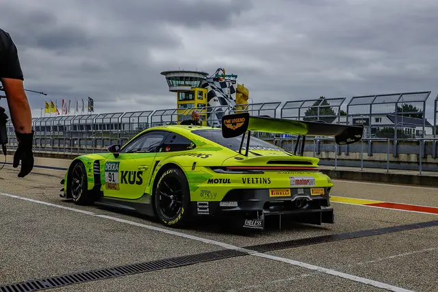 Foto: Marcel Uhlmann