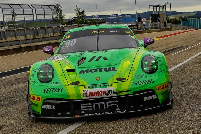 Foto: Marcel Uhlmann