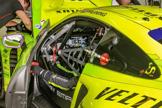 Foto: Marcel Uhlmann