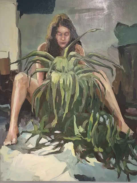 Foto: Jule Marie Appel