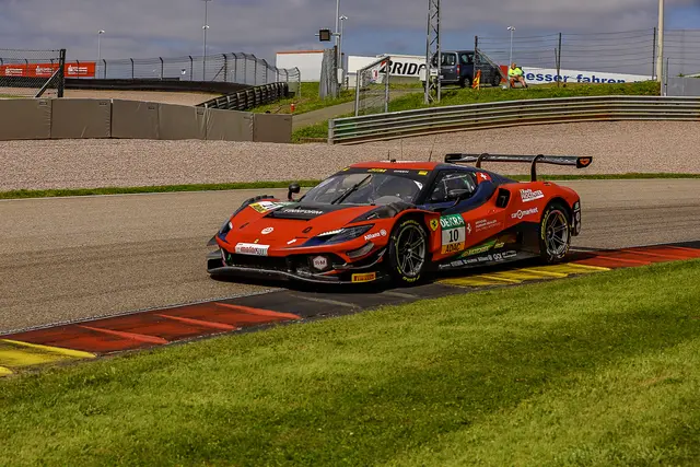 Foto: Marcel Uhlmann