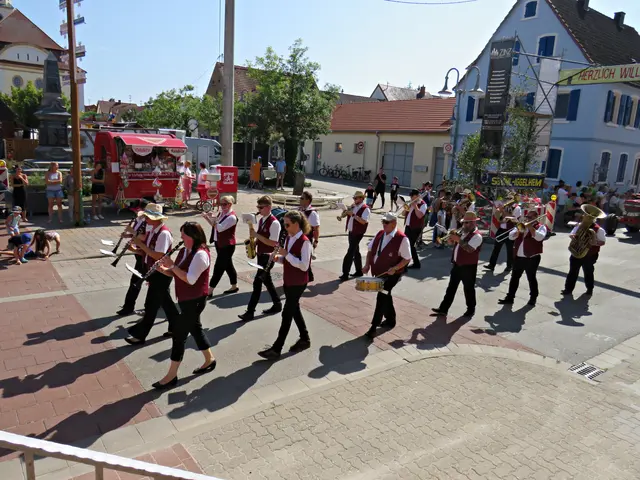 Foto: Brigitte Melder