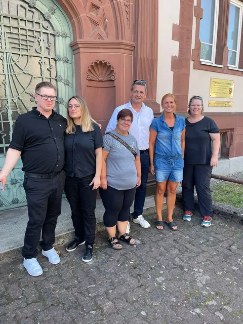 Foto: Christian Baldauf