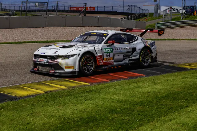 Foto: Marcel Uhlmann