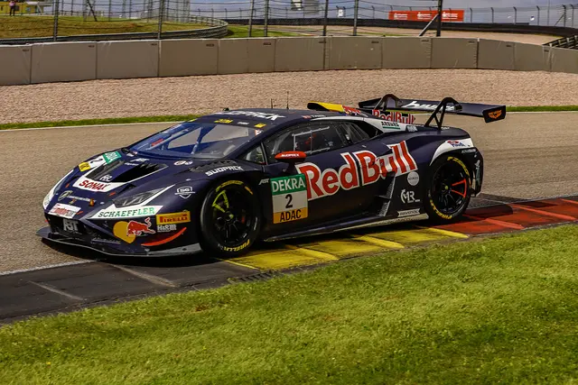 Foto: Marcel Uhlmann