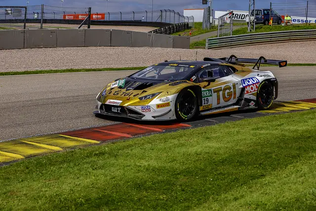 Foto: Marcel Uhlmann