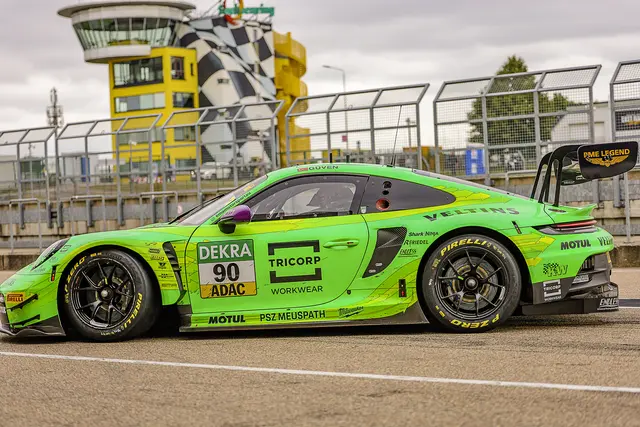 Foto: Marcel Uhlmann