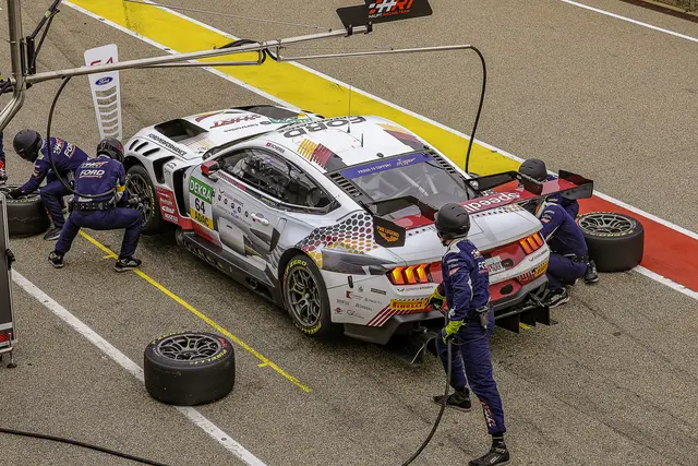 Foto: Marcel Uhlmann