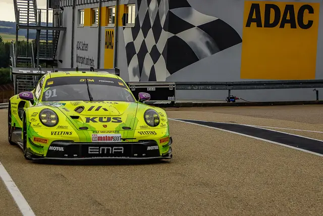 Foto: Marcel Uhlmann