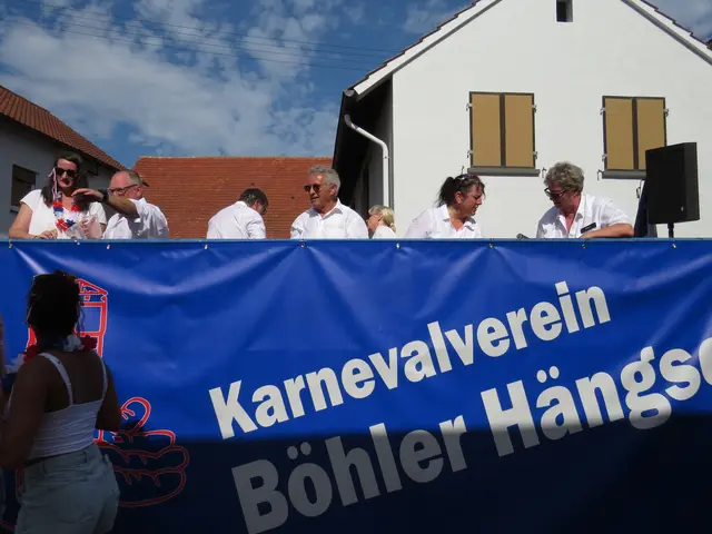 Foto: Brigitte Melder