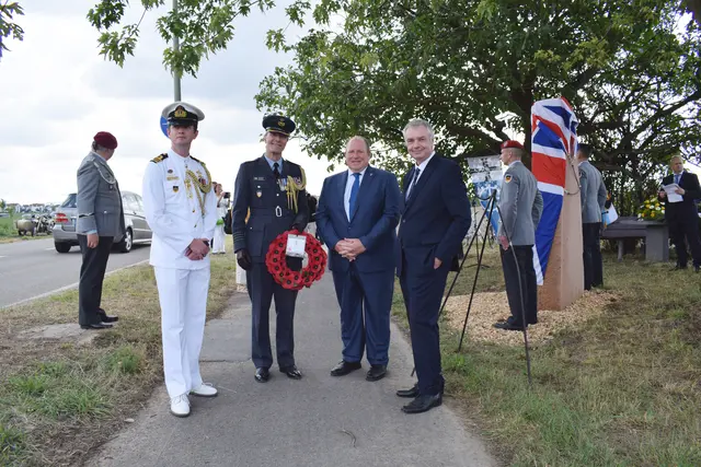 Foto: Gemeinde Mutterstadt