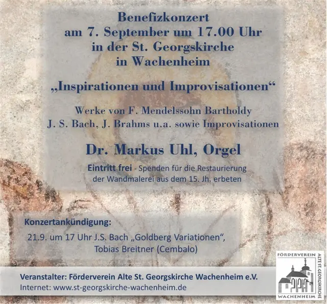 Foto: Bernhard Webersinn