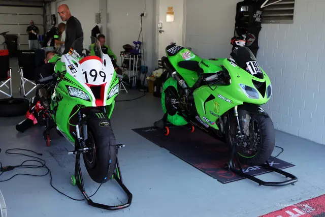 Foto: © Franksfotografien.de