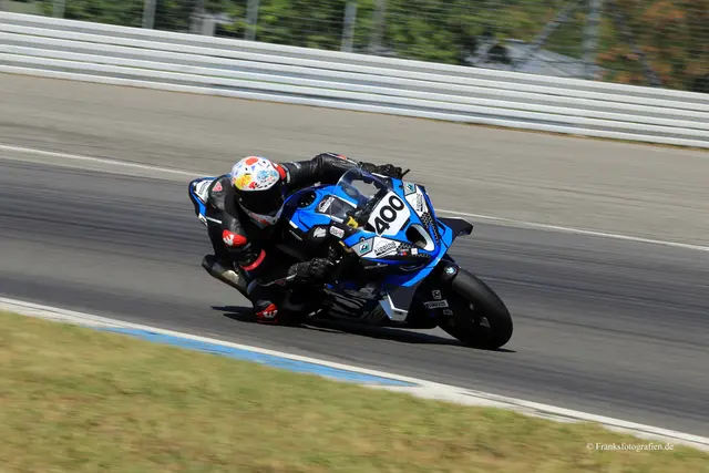 Foto: © Franksfotografien.de