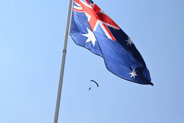 Foto: Gemeinde Mutterstadt