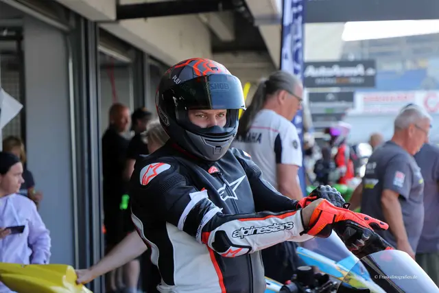 Foto: © Franksfotografien.de