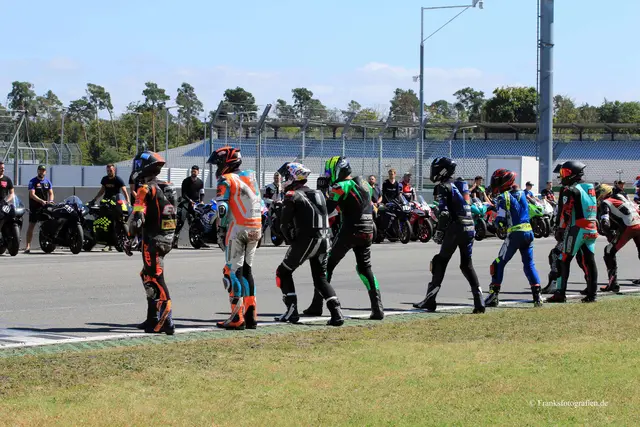 Foto: © Franksfotografien.de