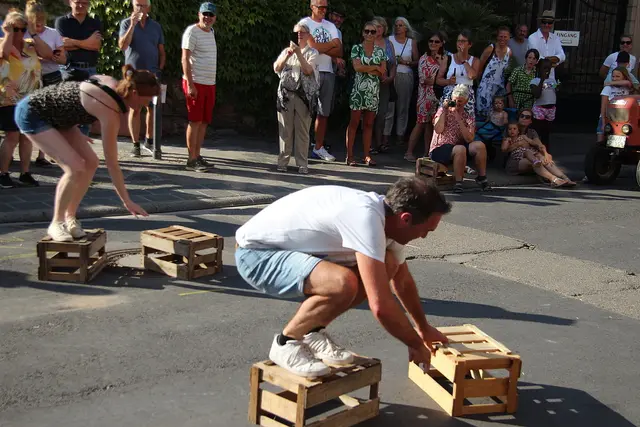 Foto: Dr. Harald Stier