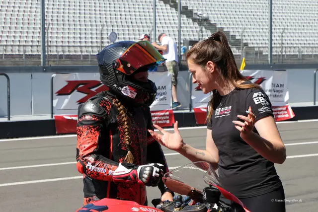 Foto: © Franksfotografien.de