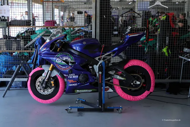 Foto: © Franksfotografien.de