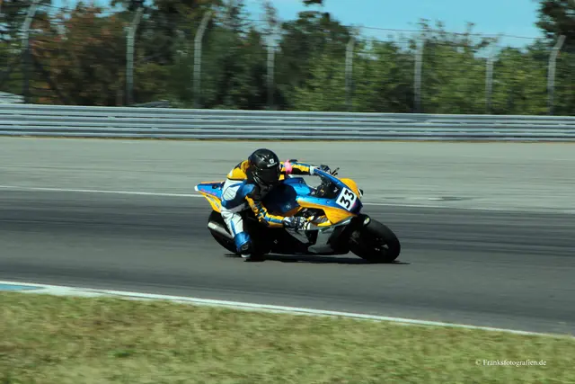 Foto: © Franksfotografien.de