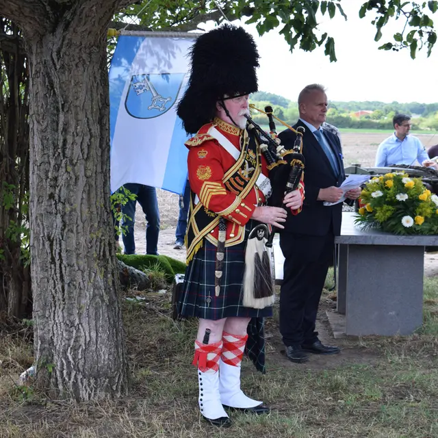 Foto: Gemeinde Mutterstadt