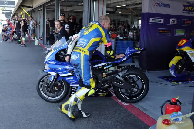 Foto: © Franksfotografien.de