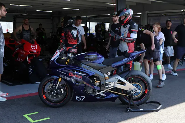 Foto: © Franksfotografien.de