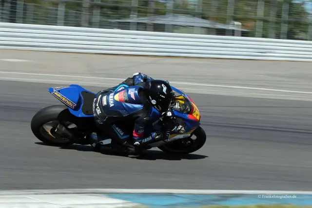 Foto: © Franksfotografien.de