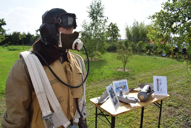 Foto: Gemeinde Mutterstadt