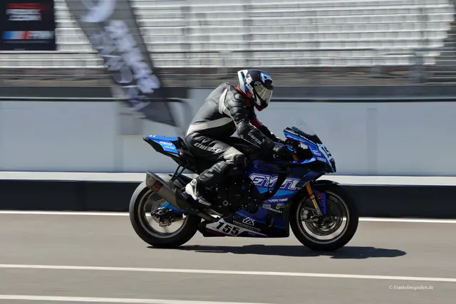 Foto: © Franksfotografien.de