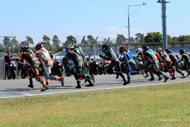 Foto: © Franksfotografien.de