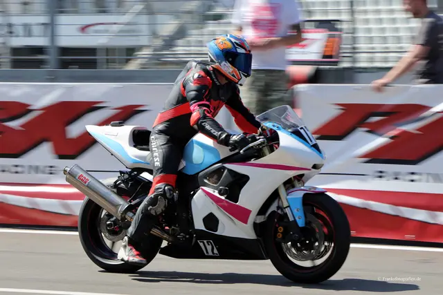 Foto: © Franksfotografien.de