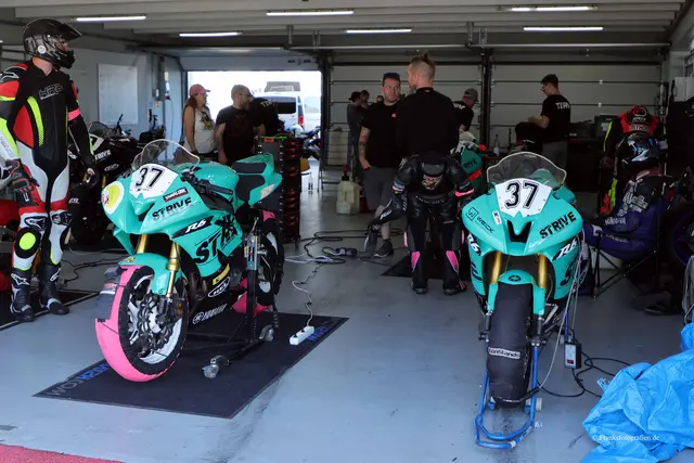 Foto: © Franksfotografien.de